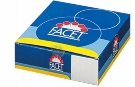 фото №4, Выключатель света стоп eps 1.810.235