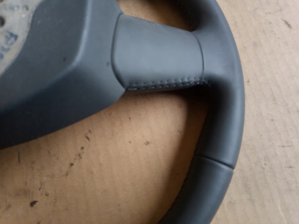 фото №6, Воздуховод многофункциональный audi a3 q3 8u0419091b