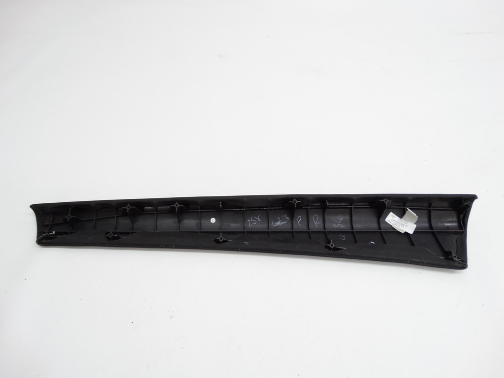 фото №7, Aston martin db9 virage панель дверь правых обивка 4g43-202b-00-aa