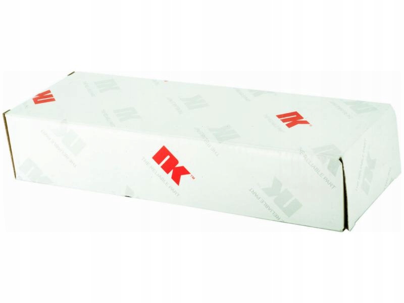 фото №1, Шланг задняя toyota verso 1.6-2.2 12-18