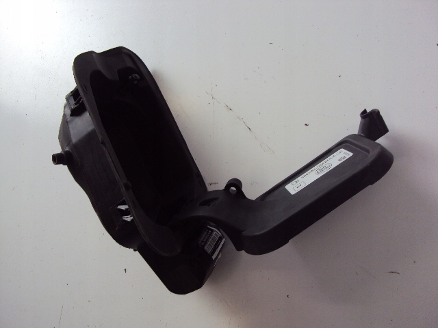 фото №4, Крышка топлива vw touran ii 2015-