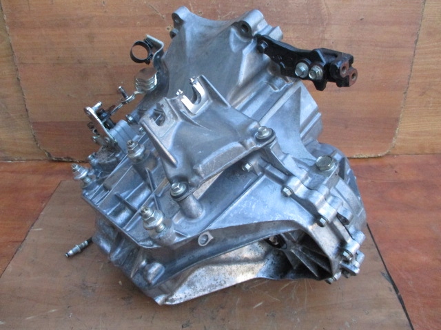 Mazda 3 6 cx5 2.0 бензин двигун pe02 -400zł Зі Шроту