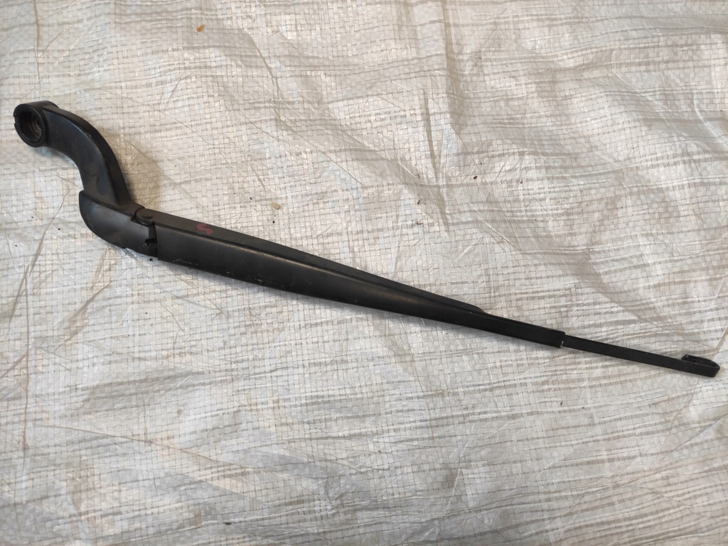 фото №1, Land rover range важіль двірники 6h323405bb