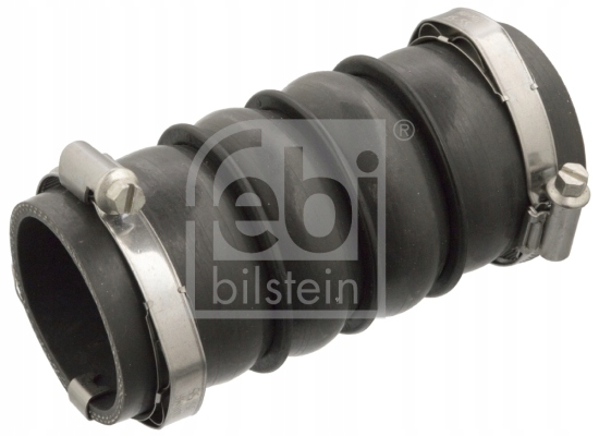 фото №11, Шланг інтеркулер citroen c3 picasso 1.6 hdi 11