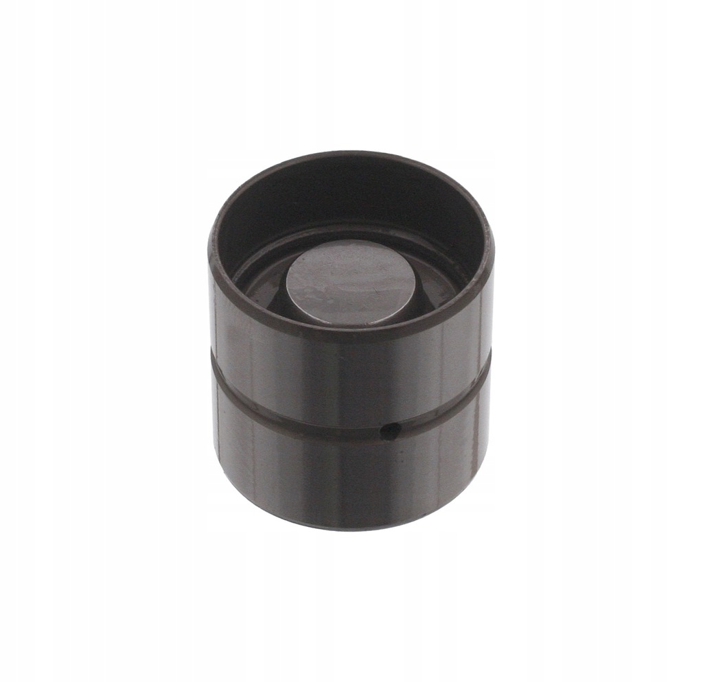 фото №1, Febi bilstein 07840 толкатели клапанные