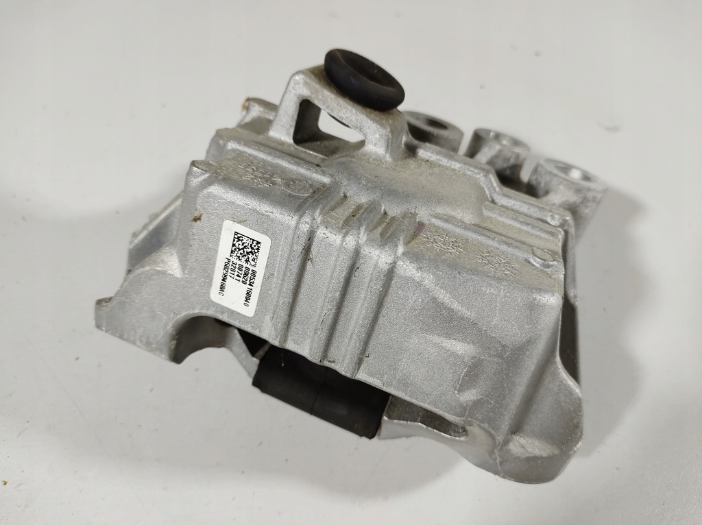 фото №5, Jeep compass 1.4b 17r- подушка коробки передач