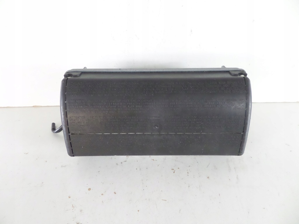 фото №8, Панель приладів приладова консоль mercedes e klasa w211 02