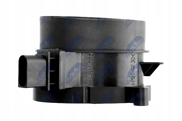 Купить Расходомер bmw 1 120d 2004- 3 318d 320d 330d 2001- 5 520d 525d