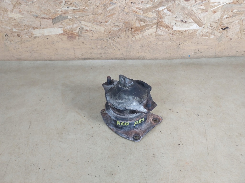 фото №1, Accord vii 2.4 подушка двигателя