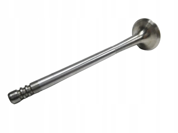 фото №1, Клапан выпускной lancia dedra 94-99 7766565