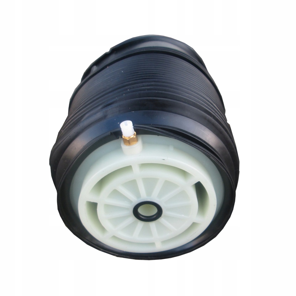 фото №1, Подвеска пневматический klasa e 400 333 km