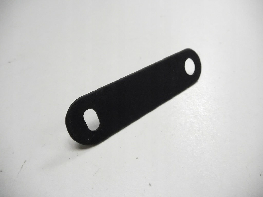 фото №5, Перемикач двері kia carnival sedona 0k72a66650