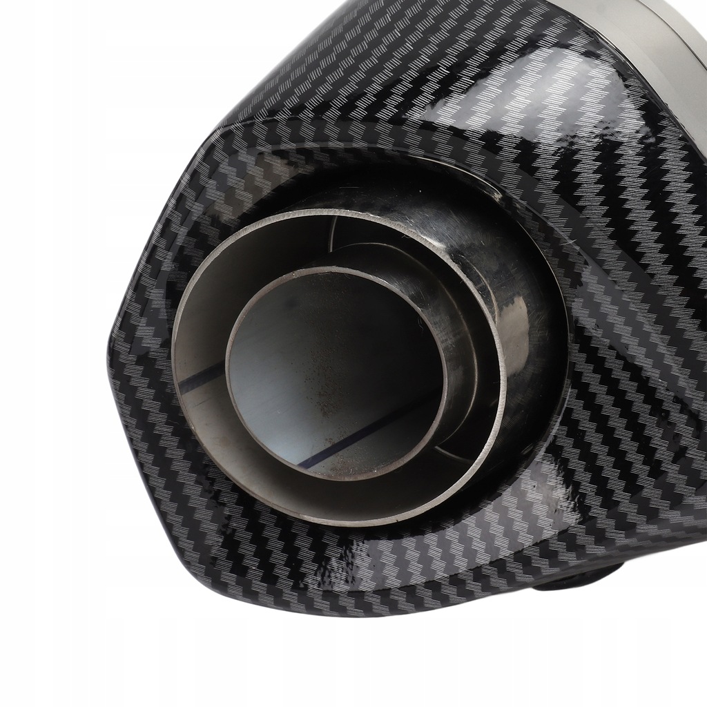 фото №9, 470mm труба вихлопна motocykla стійка na rdzę