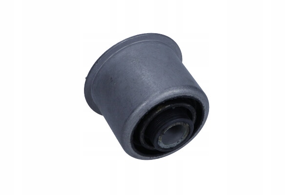 фото №1, Втулка wah. alfa romeo t. giulietta 10- нижній передня