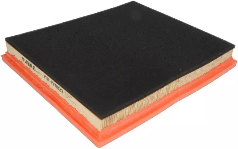 фото №1, Purro фильтр воздуха pur-pa8033