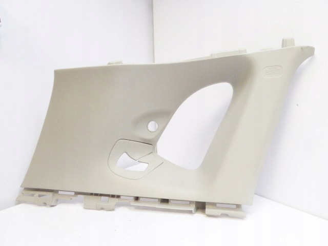 фото №1, Jazz iv 15-20 защита обивка задняя левая hb 5d