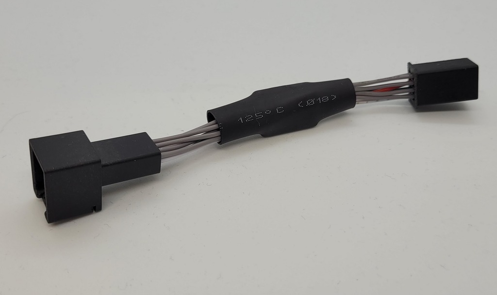 фото №1, Эмулятор запуск стоп skoda octavia 3 iii superb