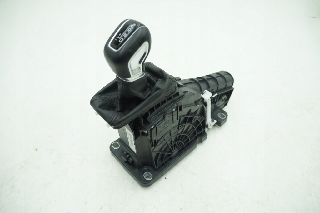 фото №1, Volvo xc90 ii домкрат переключения передач 31437769