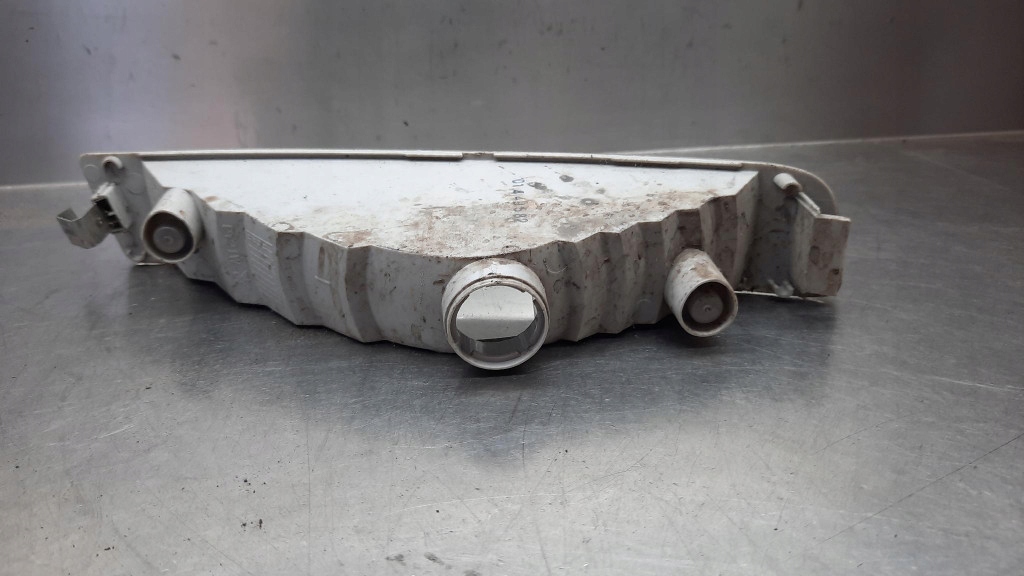 фото №6, Покажчик повороту поворотник лівий opel vivaro i