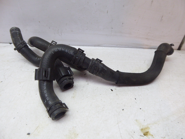 фото №7, Mg zs lift 2023- магістраль дроти wody 1.5 15s4c