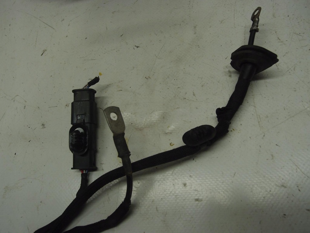 фото №9, Трансмиссия рулевая рейка citroen c3 iii 2021r