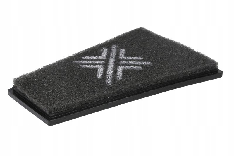 фото №1, Фільтр повітря do mercedes gla-class x156 2014 2015 2016 2017 2018 2019