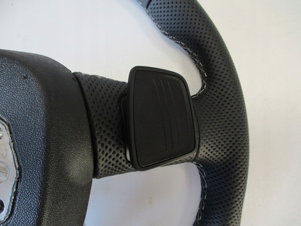 фото №9, Повітропровід audi q7 4m0