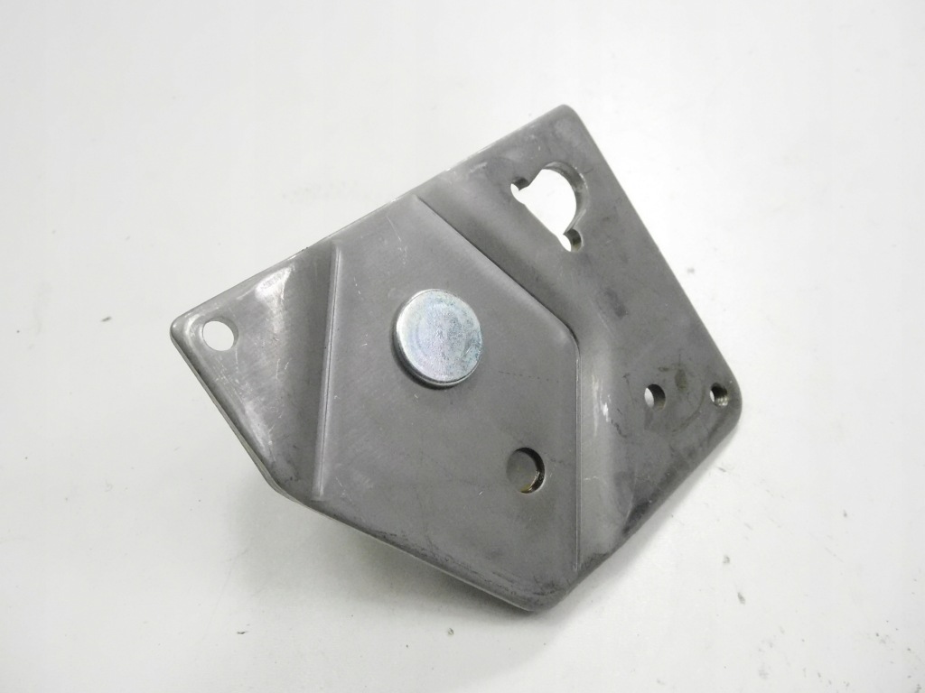 фото №5, Насос воды renault laguna 1.9dci 1987948207