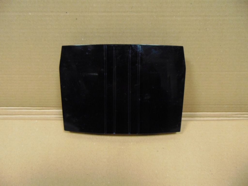 фото №1, Bmw x1 u11 заглушка радара 5a076d4