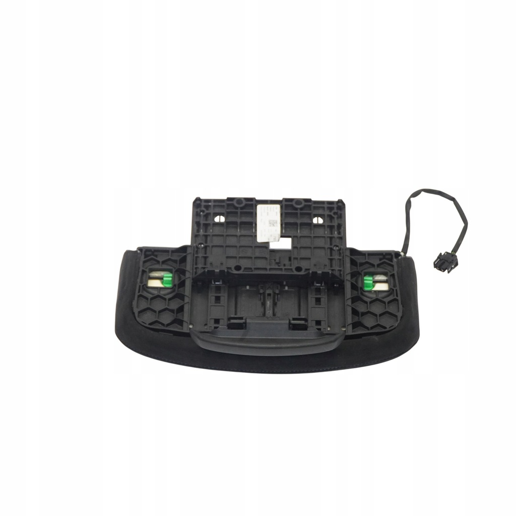 фото №11, Bmw f40 підпора підпірка ud сидіння перед ліва права 7942054