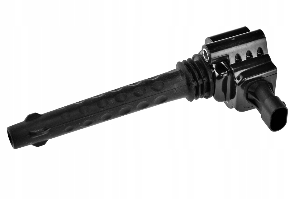 фото №1, Котушка запалювання nty ecz-ar-009