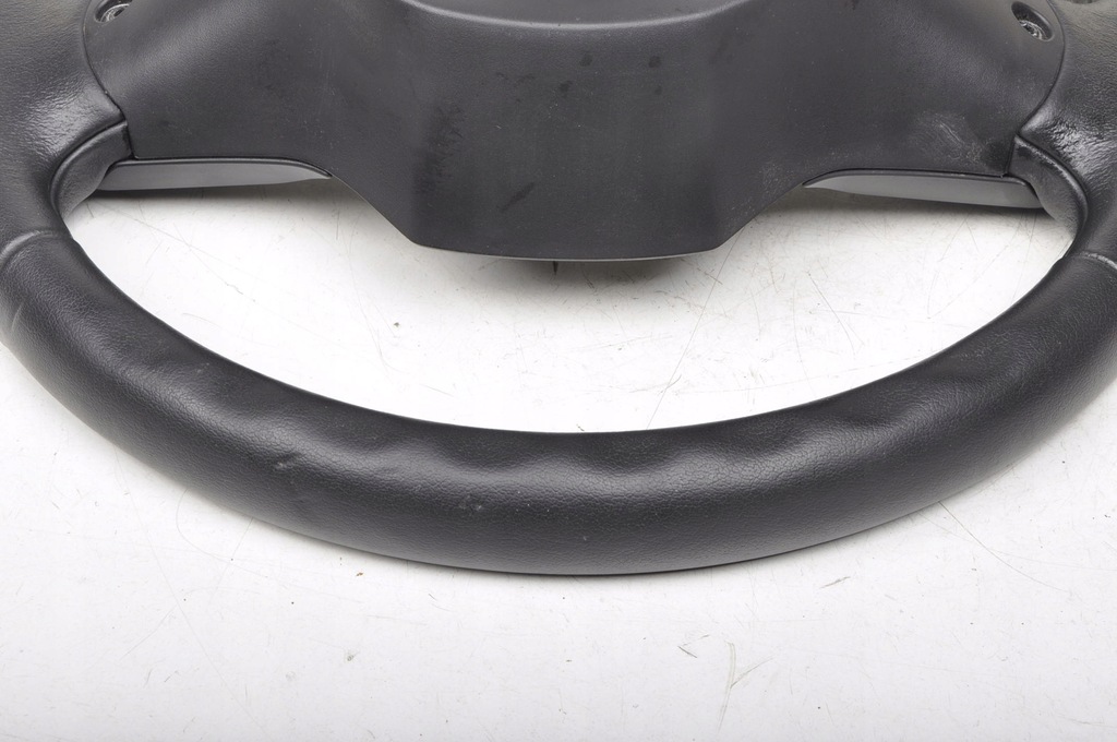 фото №8, Bmw i3 i01 повітропровід шкіряний