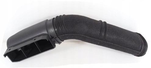 фото №1, Впуск труба воздуха hyundai i30 iii lift 1.5 tgdi 28210-g3000