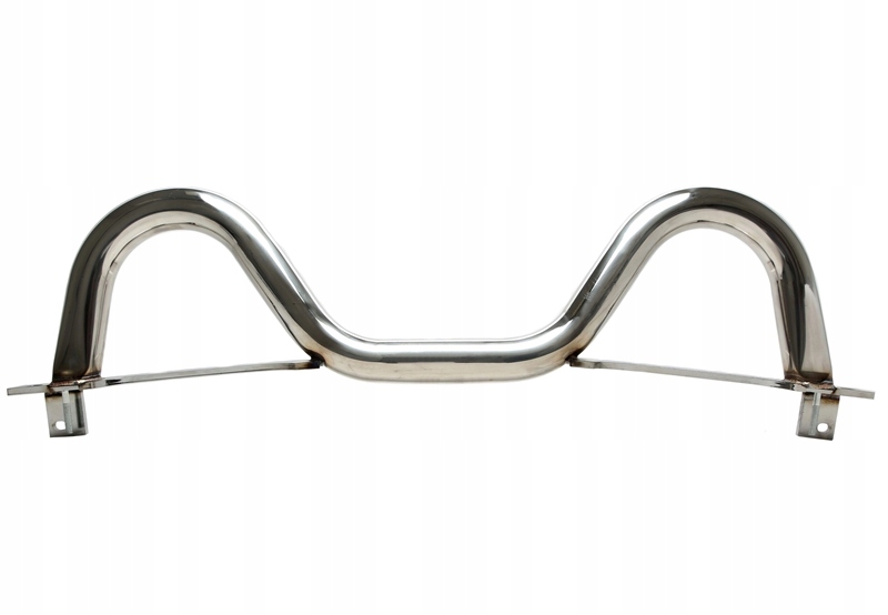 фото №1, Roll bar дуга mazda mx-5 ii typ nb ta