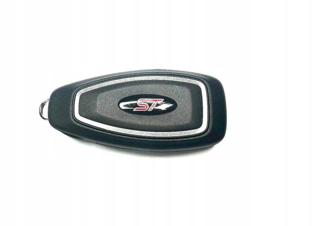 фото №1, Ford focus st keyless кодування виготовлення