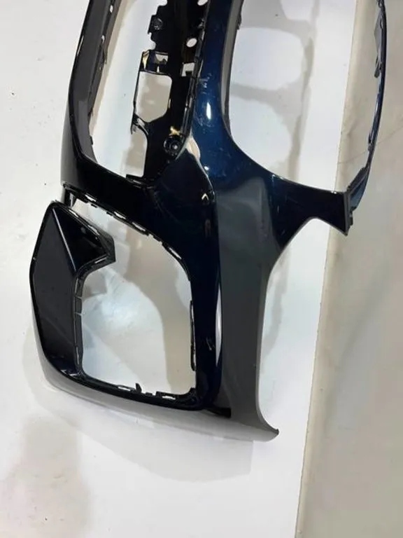 фото №6, Бампер передній перед bmw x3 g01 m-pakiet