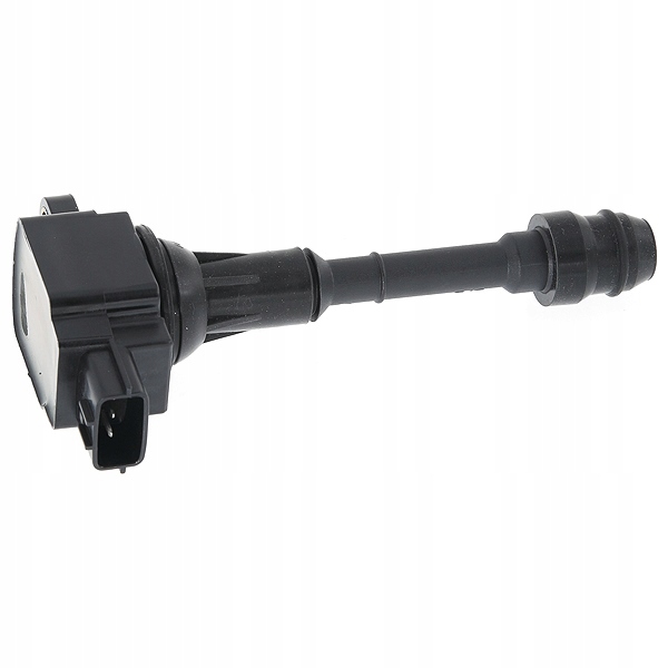 фото №1, Катушка зажигания ngk do nissan teana i 2.0