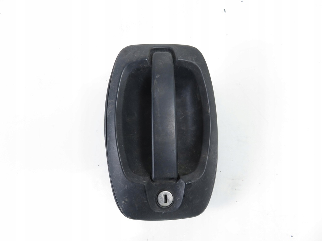 фото №1, Ручка крышки peugeot boxer ii 233348