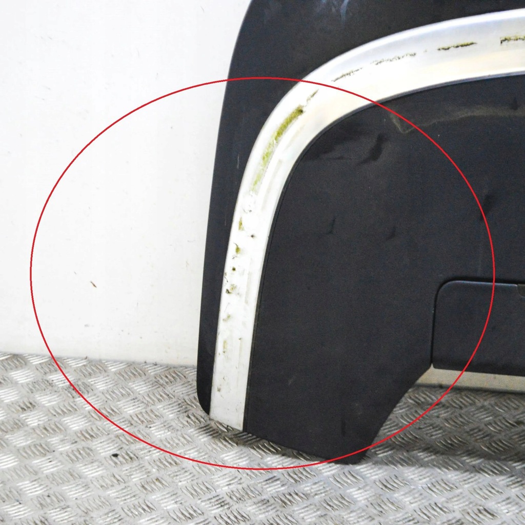 фото №10, Audi a4 s4 b6 8e 8h 2002 задняя крышка багажника багажника