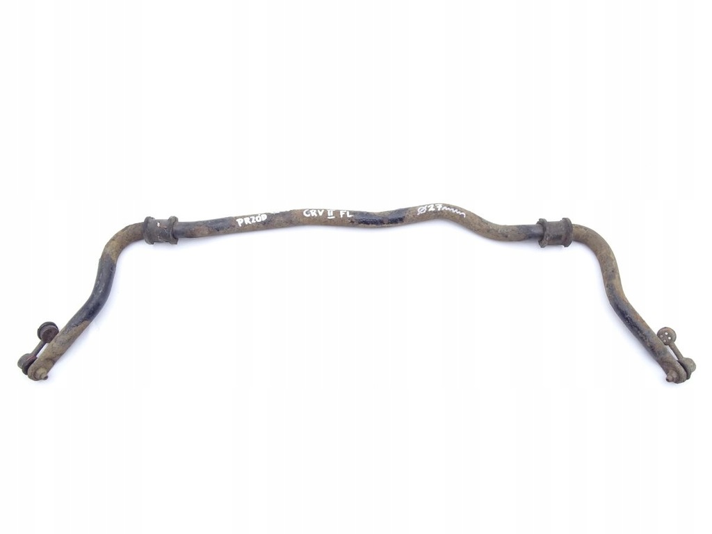 фото №1, Honda cr-v ii 2.2 icdti тяга стабилизатор перед