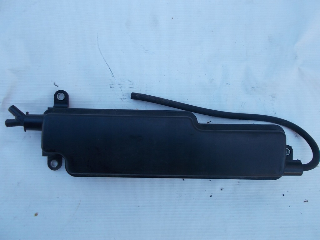 фото №1, Smart 454 forfour бак давления 1.5