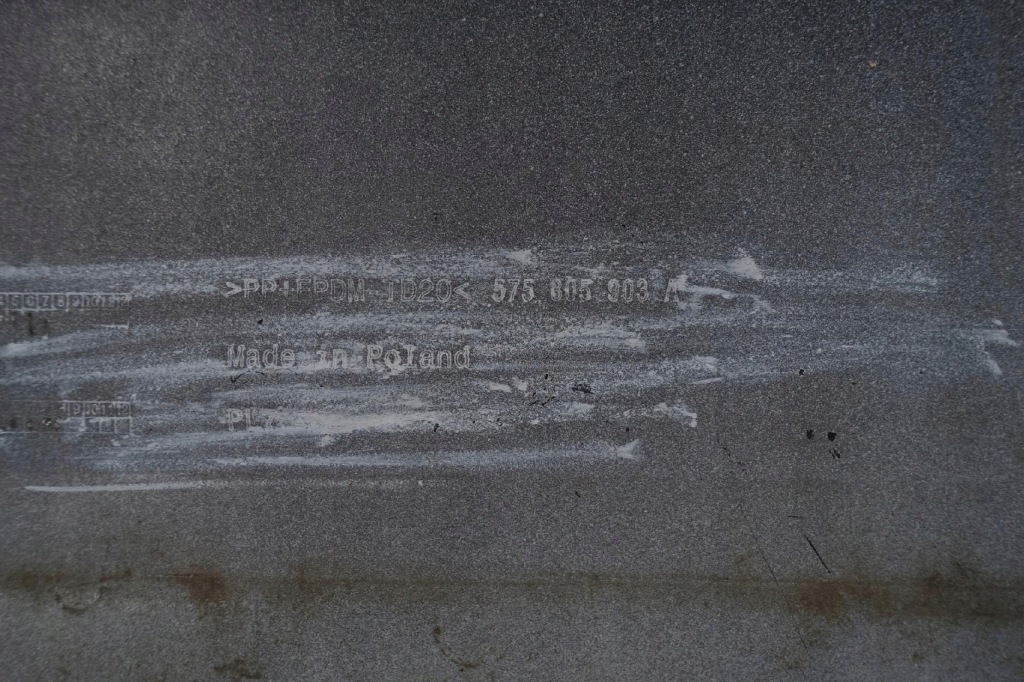 фото №15, Бампер перед передній seat ateca 575 2016- 575805903a