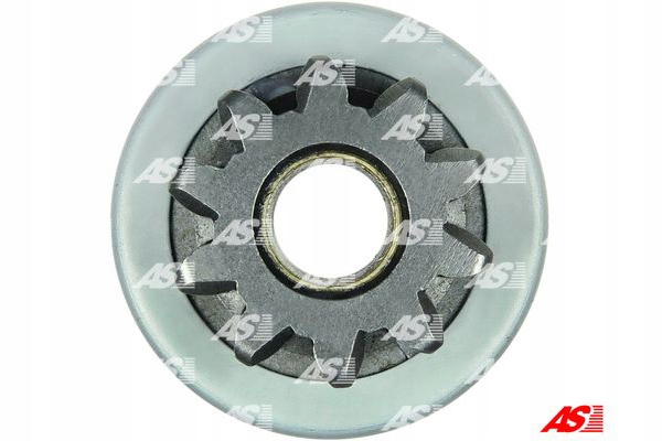 Bendix стартер mazda nissan as-pl Цена