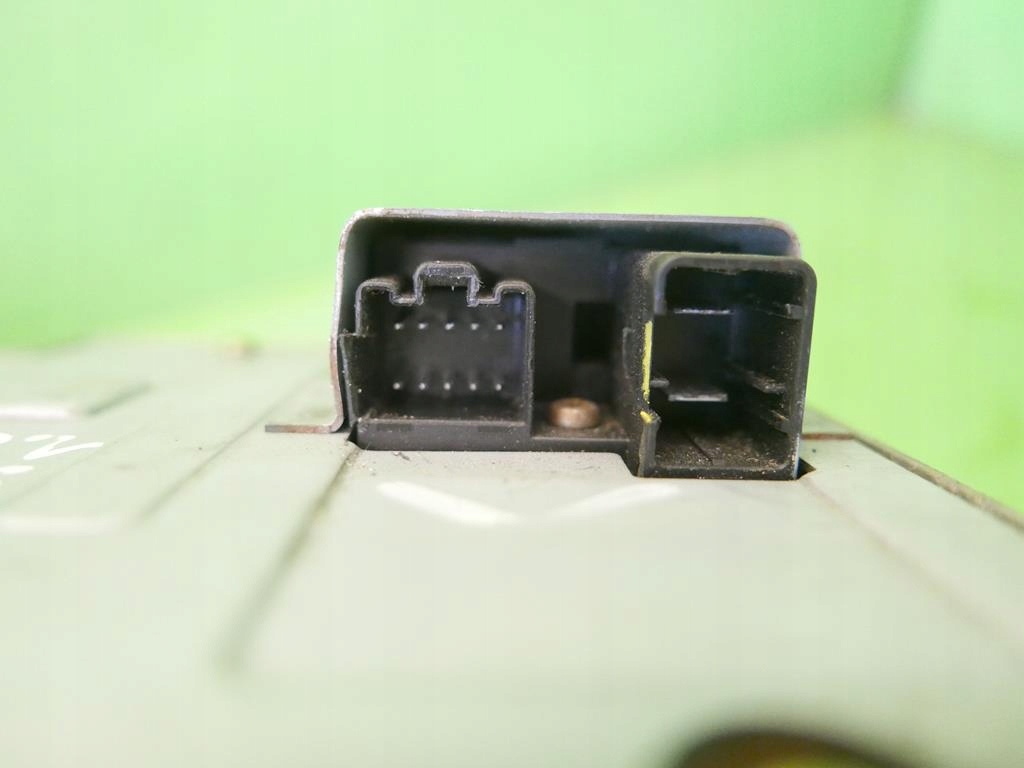 фото №8, Колонка усилитель электрический fiat stilo i 192