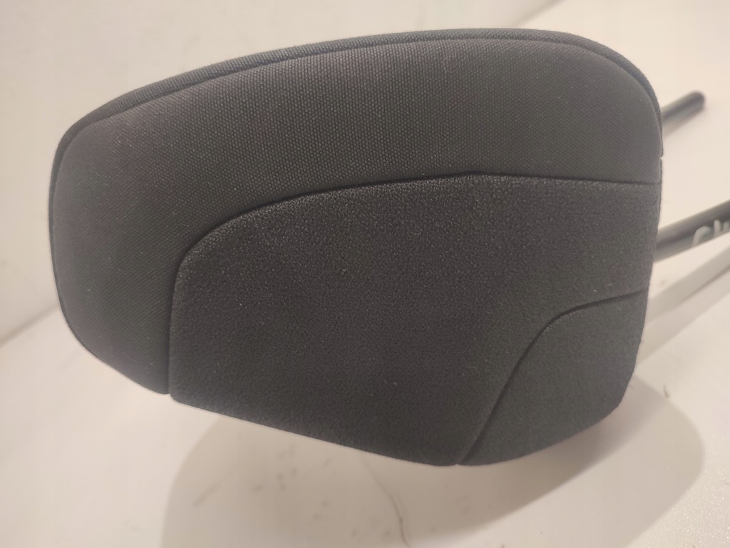 фото №5, Подголовник сиденье левый перед citroen c4 picasso i материал 2006-2013