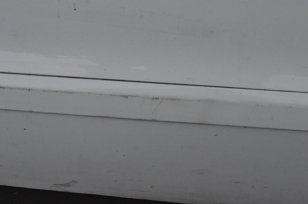 фото №7, Ford s-max двері лівий перед ліва передні