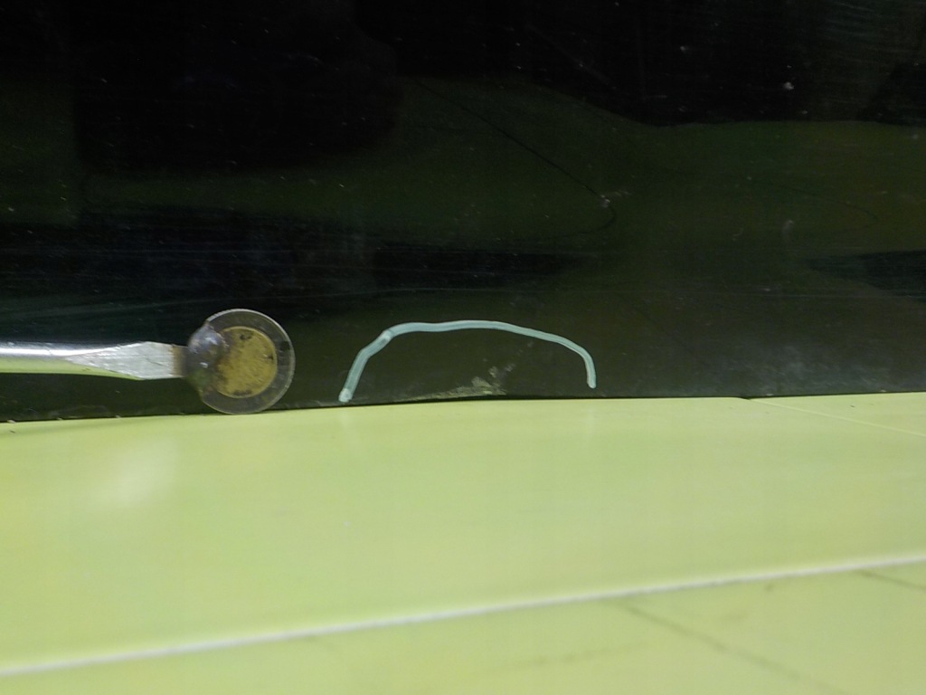 фото №6, Peugeot 308 i cc 1.6 b 10r cabrio 2d дверь левая перед