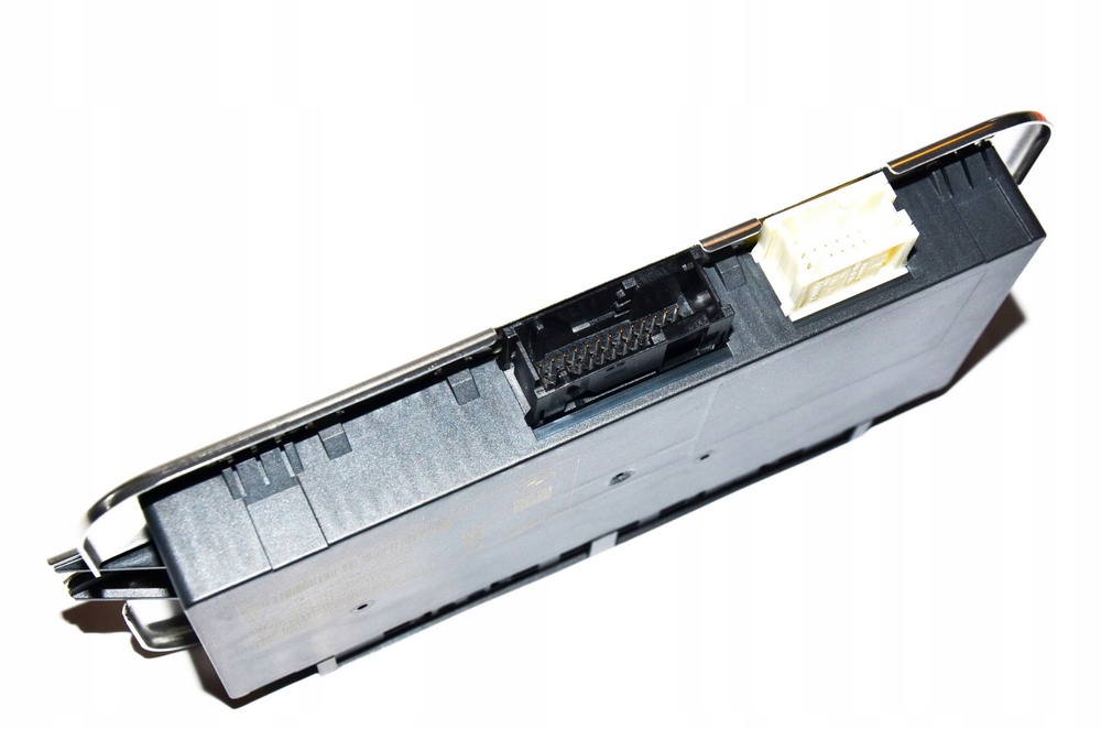 Модуль frm bmw f01 f02 f06 f07 f10 f11 Доставка