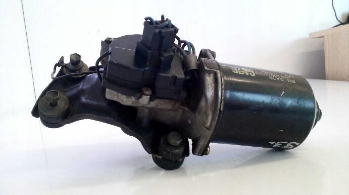 фото №8, Моторчик wyc перед mazda 626 1993r. 849100-6680