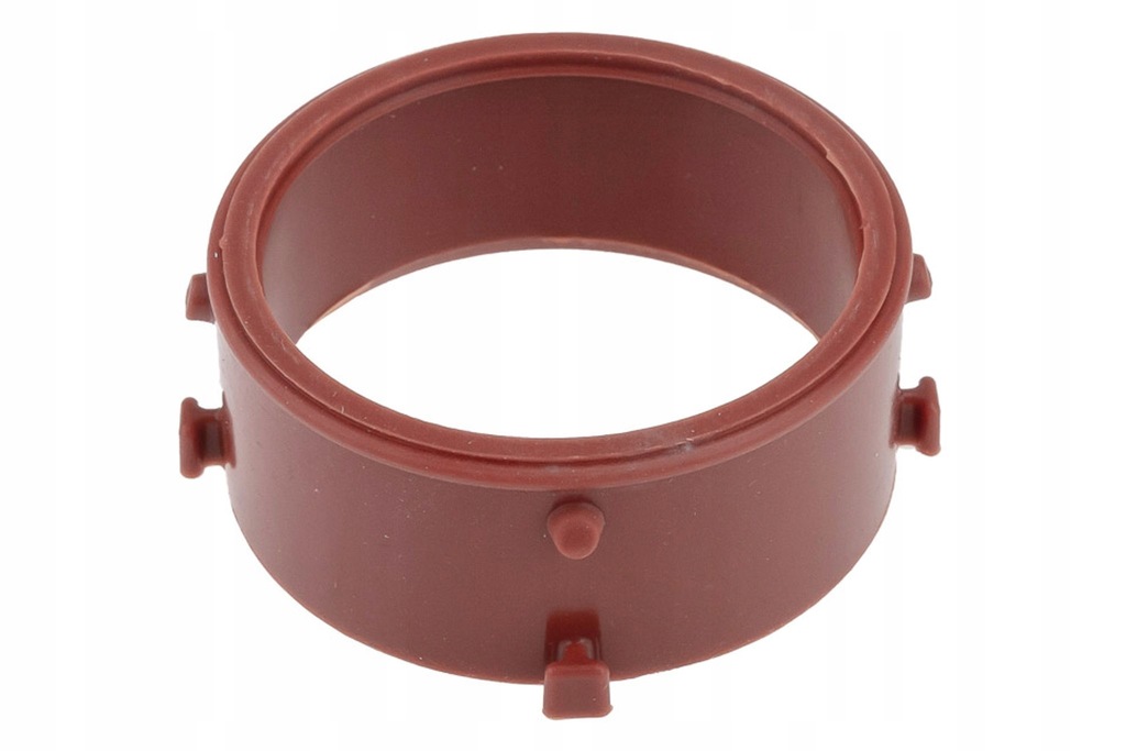 фото №1, Nty прокладка турбонагнетателя